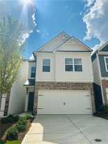 520 Hayes Ln - Photo 1 of 1