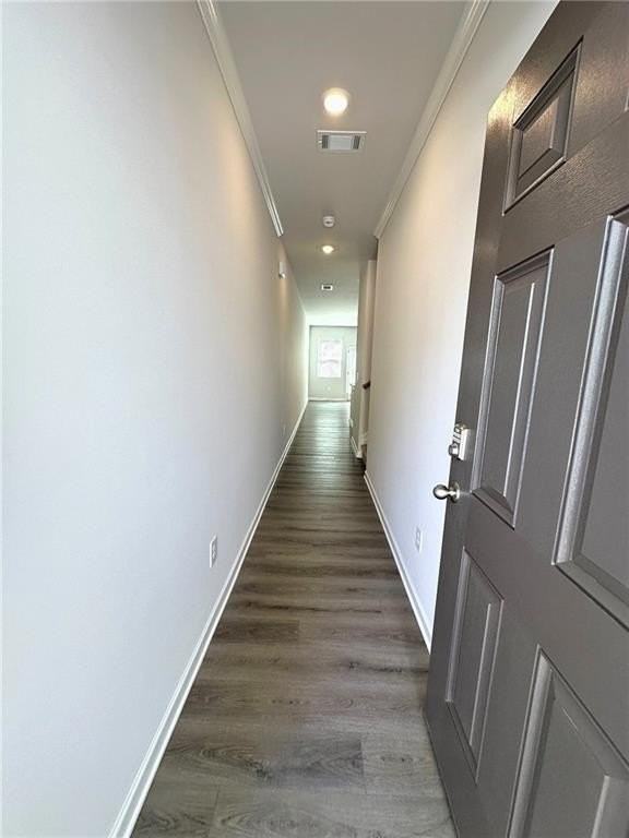 520 Hayes Ln - Photo 3 of 30