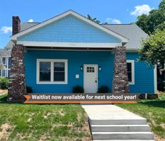 featured image of 1724 Highland Ave