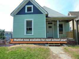 featured image of 1627 Forest Ave