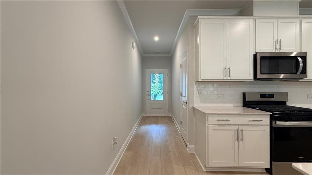3235 Cherry Grove Way - Photo 5 of 50