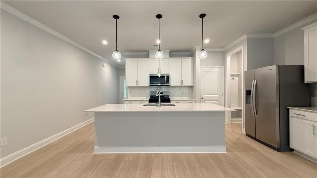 3235 Cherry Grove Way - Photo 6 of 50