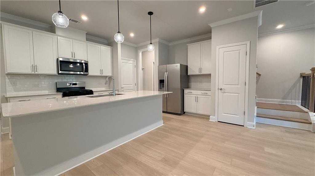 3235 Cherry Grove Way - Photo 7 of 50
