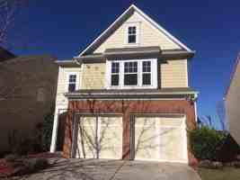 featured image of 5720 Weddington Dr