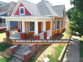 featured image of 203 16th St