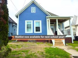 featured image of 207 16th St