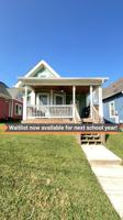 featured image of 211 16th St
