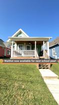 211 16th St - Photo 1 of 1