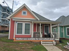 featured image of 215 16th St