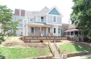 featured image of 1612 Forest Ave