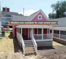 featured image of 1614 Forest Ave