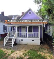 featured image of 1618 Forest Ave
