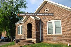 featured image of 505 22nd St
