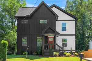 featured image of 298 Roy St Sw
