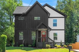 298 Roy St Sw - Photo 1 of 1
