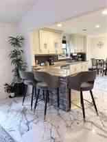 2825 Calico Ct Ne - Photo 1 of 1