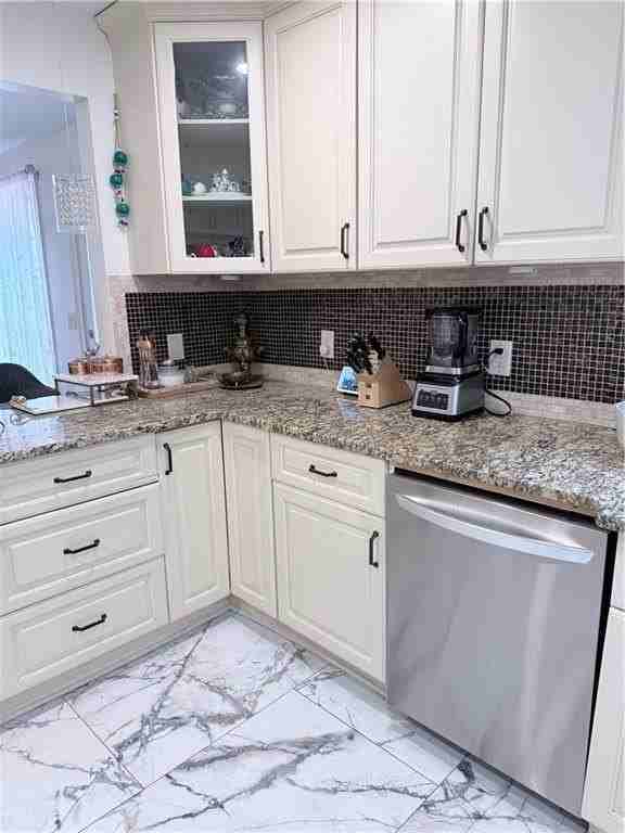 2825 Calico Ct Ne - Photo 2 of 20