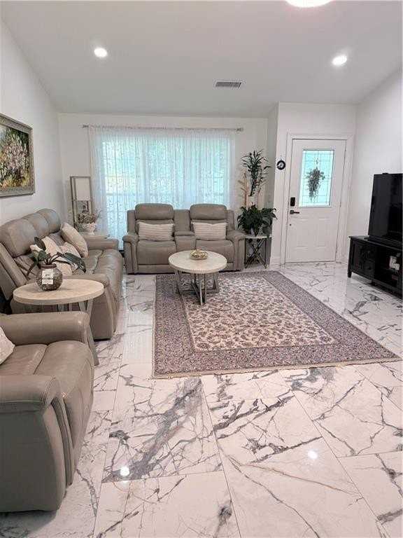 2825 Calico Ct Ne - Photo 6 of 20