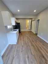 1710 Mcdowell Ct - Photo 1 of 1