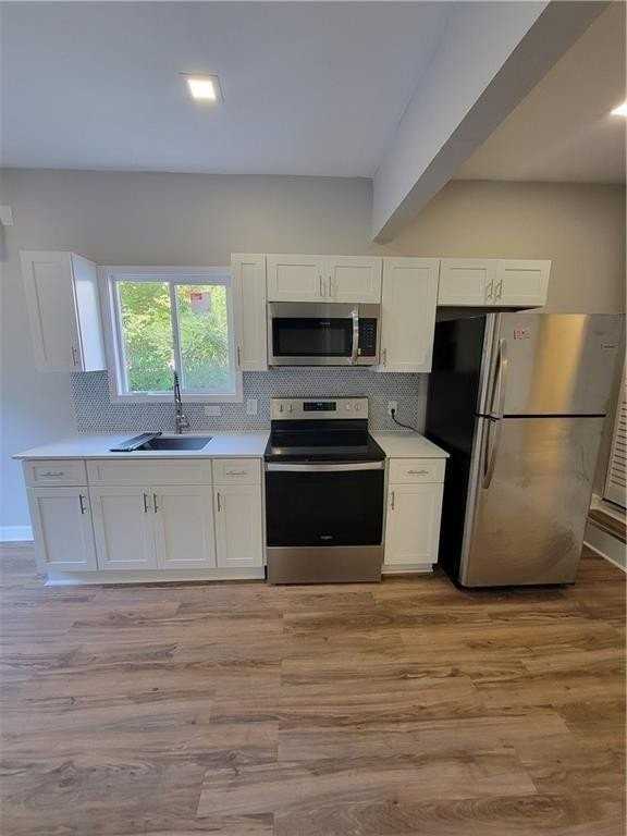 1710 Mcdowell Ct - Photo 4 of 11