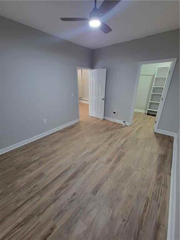 1710 Mcdowell Ct - Photo 5 of 11