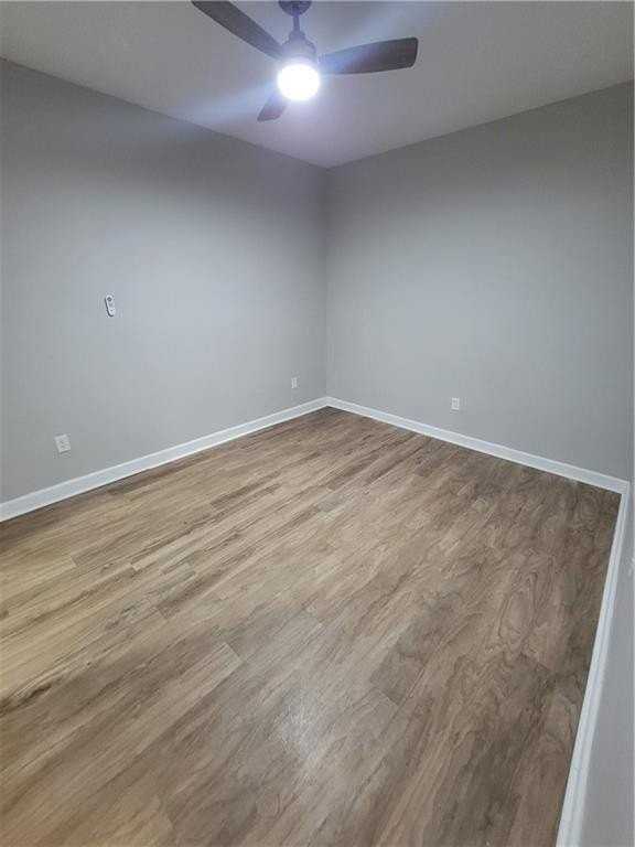 1710 Mcdowell Ct - Photo 6 of 11