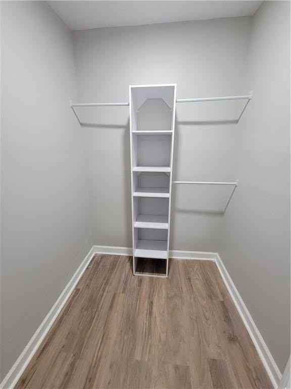 1710 Mcdowell Ct - Photo 7 of 11