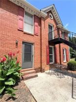 1166 Booth Rd Sw #908 - Photo 1 of 1