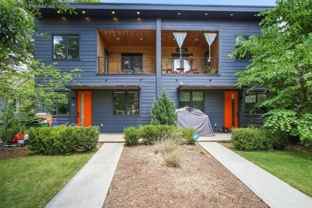 129 Holiday Ave Ne #B - Photo 1 of 1