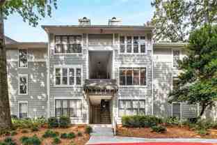 515 Summit North Dr Ne - Photo 1 of 1