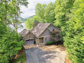 1189 Sunnyside Rd - Photo 1 of 1