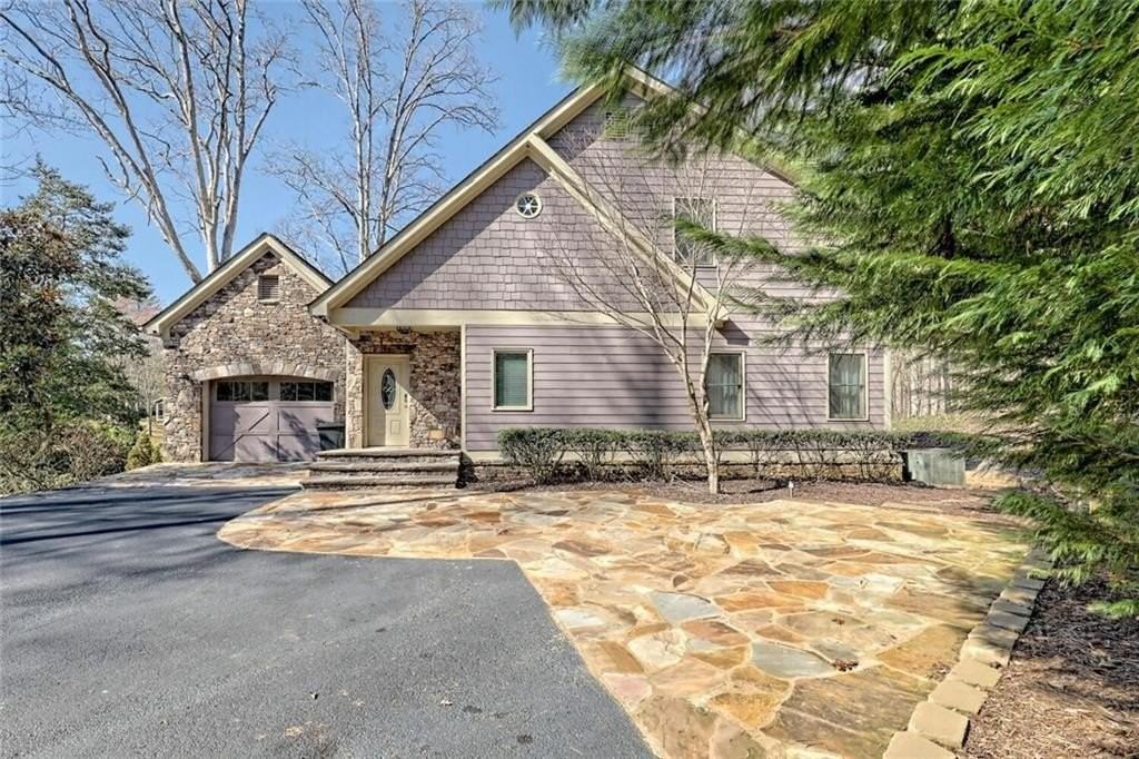 1189 Sunnyside Rd - Photo 2 of 50