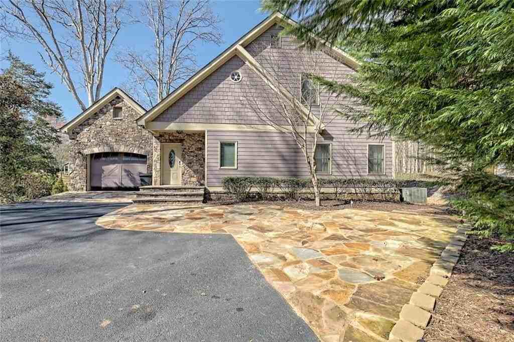 1189 Sunnyside Rd - Photo 3 of 50