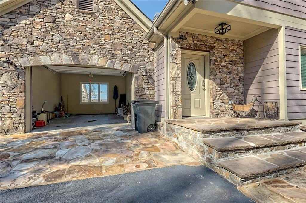 1189 Sunnyside Rd - Photo 4 of 50