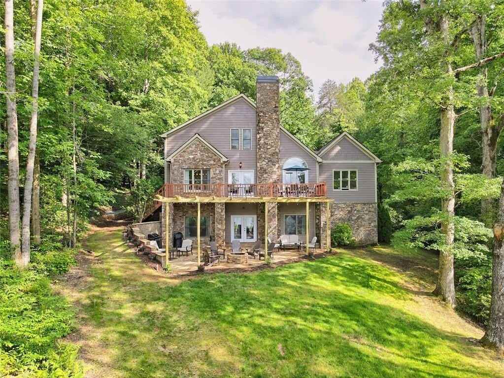 1189 Sunnyside Rd - Photo 7 of 50