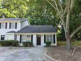 1225 Oakplace Dr Sw #D - Photo 1 of 1
