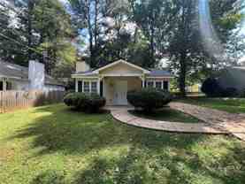 2735 Fairlane Dr - Photo 1 of 1