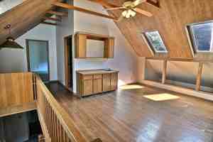 featured image of 603 Oak Ln