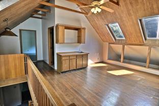 603 Oak Ln - Photo 1 of 1