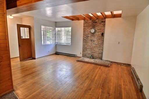 603 Oak Ln - Photo 2 of 21