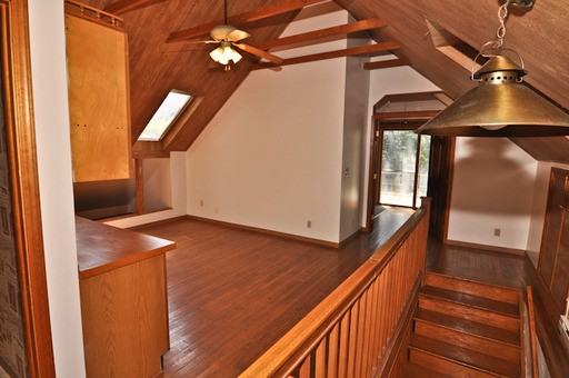 603 Oak Ln - Photo 3 of 21