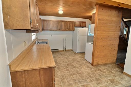 603 Oak Ln - Photo 4 of 21