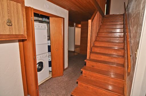 603 Oak Ln - Photo 6 of 21