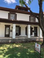featured image of 1229 Chestnut St