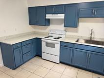 212 6th Jpv St #201 - Photo 1 of 1