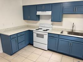featured image of 212 6th Jpv St #201