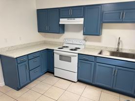 212 6th Jpv St #201 - Photo 1 of 1