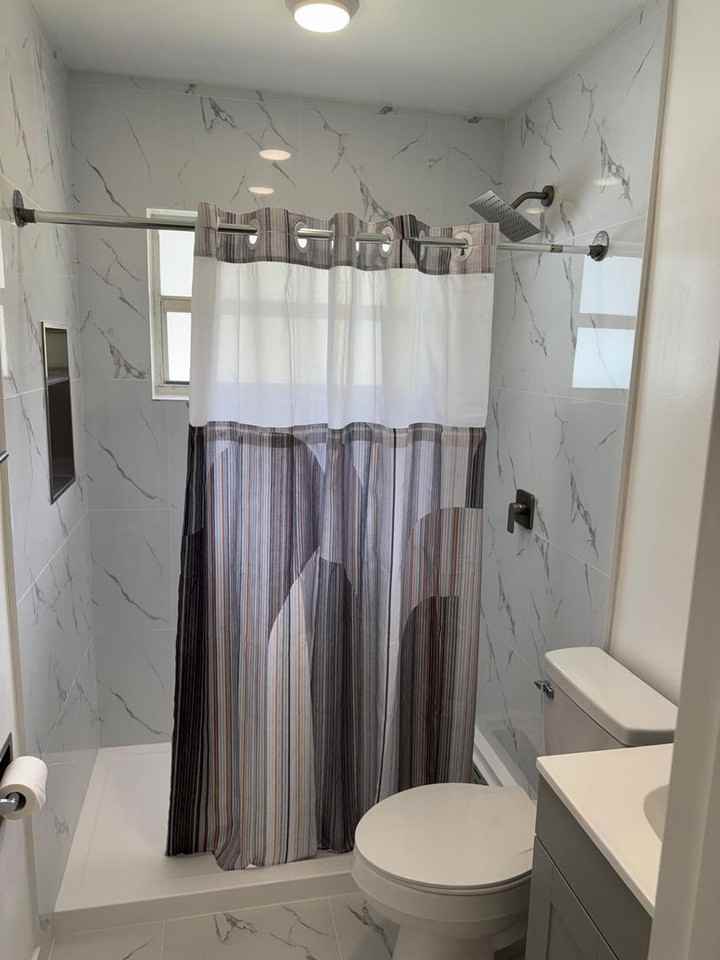 212 6th Jpv St #201 - Photo 6 of 18