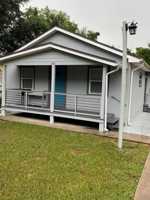 featured image of 1201 Crestwood Dr