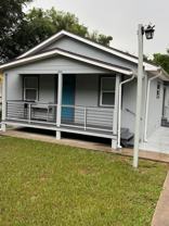1201 Crestwood Dr - Photo 1 of 1